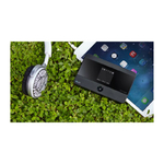 tp-link-m7350-mobile-4g-lte-wifi