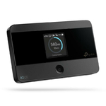 tp-link-m7350-mobile-4g-lte-wifi
