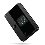 tp-link-m7350-mobile-4g-lte-wifi