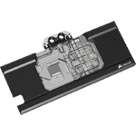 corsair-hydro-x-series-xg7-rgb-20-series-video-card-gpu-liquid-cooling-system-waterblock