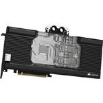 corsair-hydro-x-series-xg7-rgb-20-series-video-card-gpu-liquid-cooling-system-waterblock