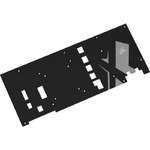 corsair-hydro-x-series-xg7-rgb-20-series-video-card-gpu-liquid-cooling-system-waterblock