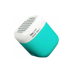 HP-PAN-SPK-16-5127