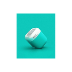 HP-PAN-SPK-16-5127
