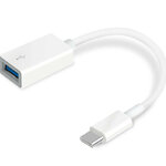 tp-link-uc400-adaptateur-de-type-c-usb-24-pin-usb-c-pour-usb-type-a