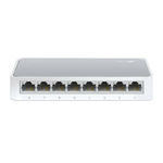 tp-link-tl-sf1008d-8-port-10-100mbps-desktop-switch-commutateur-8-ports