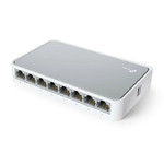 tp-link-tl-sf1008d-8-port-10-100mbps-desktop-switch-commutateur-8-ports