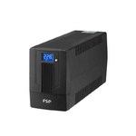 fsp-ifp-series-ifp-800-onduleur-480-watt-800-va