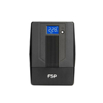 fsp-ifp-series-ifp-800-onduleur-480-watt-800-va