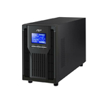 fsp-champ-tower-series-1k-onduleur-900-watt-1000-va