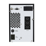 fsp-champ-tower-series-1k-onduleur-900-watt-1000-va