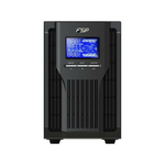 fsp-champ-tower-series-2k-onduleur-1800-watt-2000-va