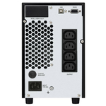 fsp-champ-tower-series-2k-onduleur-1800-watt-2000-va