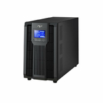 fsp-champ-3k-onduleur-2700-watt-3000-va