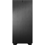 fractal-design-define-7-compact-tour-atx