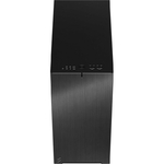 fractal-design-define-7-compact-tour-atx