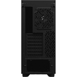 fractal-design-define-7-compact-tour-atx