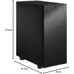 fractal-design-define-7-compact-tour-atx