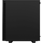 fractal-design-define-7-compact-tour-atx