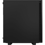 fractal-design-define-7-compact-tour-atx