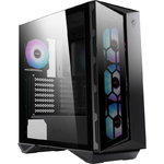 msi-mpg-gungnir-110r-tour-atx