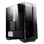 msi-mpg-gungnir-110r-tour-atx