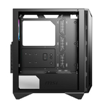 msi-mpg-gungnir-110r-tour-atx