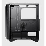 msi-mpg-gungnir-110r-tour-atx
