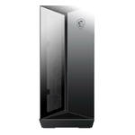 msi-mpg-gungnir-110r-tour-atx