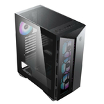 msi-mpg-gungnir-110r-tour-atx