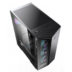msi-mpg-gungnir-110r-tour-atx