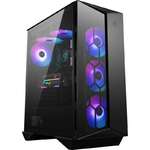 msi-mpg-gungnir-110r-tour-atx