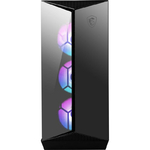 msi-mpg-gungnir-110r-tour-atx