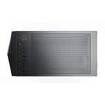 msi-mpg-gungnir-110r-tour-atx