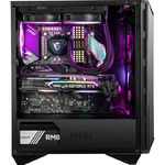 msi-mpg-gungnir-110r-tour-atx