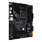 asus-tuf-gaming-b550-plus-amd-b550-emplacement-am4-atx