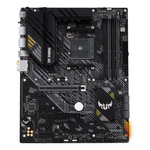 asus-tuf-gaming-b550-plus-amd-b550-emplacement-am4-atx