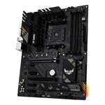 asus-tuf-gaming-b550-plus-amd-b550-emplacement-am4-atx