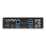 asus-tuf-gaming-b550-plus-amd-b550-emplacement-am4-atx