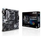 asus-prime-b550m-a-amd-b550-emplacement-am4-micro-atx