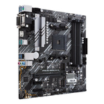 asus-prime-b550m-a-amd-b550-emplacement-am4-micro-atx