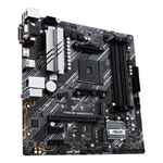 asus-prime-b550m-a-amd-b550-emplacement-am4-micro-atx