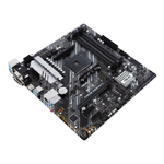 asus-prime-b550m-a-amd-b550-emplacement-am4-micro-atx