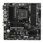 msi-b550m-pro-vdh-wifi-carte-mere-amd-b550-emplacement-am4-micro-atx
