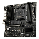 msi-b550m-pro-vdh-wifi-carte-mere-amd-b550-emplacement-am4-micro-atx