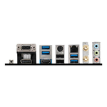 msi-b550m-pro-vdh-wifi-carte-mere-amd-b550-emplacement-am4-micro-atx