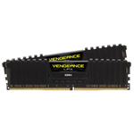 corsair-vengeance-lpx-ddr4-kit-16-go-2-x-8-go-dimm-288-broches-3200-mhz-pc4-25600-memoire-sans-tampon