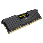 corsair-vengeance-lpx-ddr4-kit-16-go-2-x-8-go-dimm-288-broches-3200-mhz-pc4-25600-memoire-sans-tampon