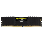 corsair-vengeance-lpx-ddr4-kit-16-go-2-x-8-go-dimm-288-broches-3200-mhz-pc4-25600-memoire-sans-tampon