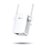 tp-link-ac1200-wi-fi-range-extender-re305-extension-de-portee-wifi-wi-fi-5